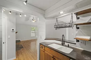 1100 Crosswinds Landing, Fort Walton Beach, FL 32547 - Photo 20