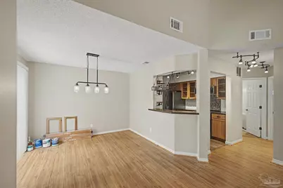 1100 Crosswinds Lndg #7, Fort Walton Beach, FL 32547 - Photo 12