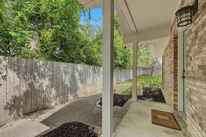 1100 Crosswinds Lndg #7, Fort Walton Beach, FL 32547 - Photo 32