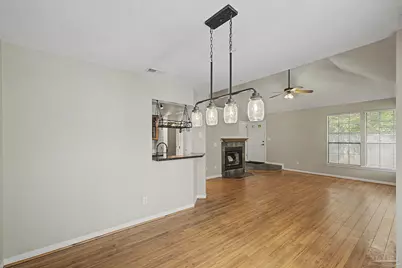 1100 Crosswinds Lndg #7, Fort Walton Beach, FL 32547 - Photo 14