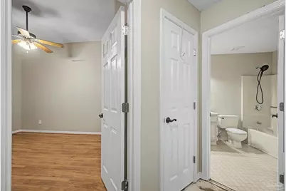 1100 Crosswinds Lndg #7, Fort Walton Beach, FL 32547 - Photo 26