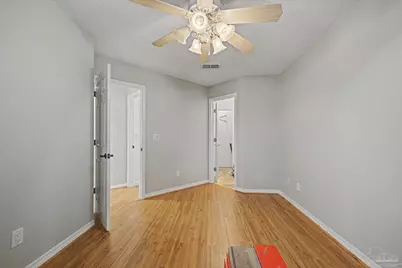 1100 Crosswinds Lndg #7, Fort Walton Beach, FL 32547 - Photo 24
