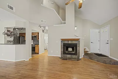 1100 Crosswinds Lndg #7, Fort Walton Beach, FL 32547 - Photo 12