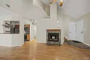 1100 Crosswinds Landing, Fort Walton Beach, FL 32547 - Photo 12
