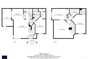 1100 Crosswinds Landing, Fort Walton Beach, FL 32547 - Photo 38