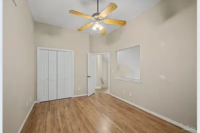 1100 Crosswinds Lndg #7, Fort Walton Beach, FL 32547 - Photo 28
