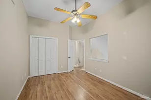 1100 Crosswinds Landing, Fort Walton Beach, FL 32547 - Photo 28