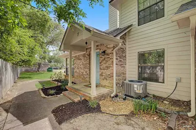 1100 Crosswinds Lndg #7, Fort Walton Beach, FL 32547 - Photo 2