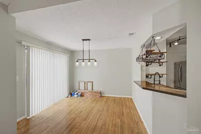 1100 Crosswinds Lndg #7, Fort Walton Beach, FL 32547 - Photo 10