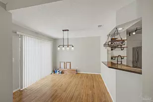 1100 Crosswinds Landing, Fort Walton Beach, FL 32547 - Photo 10
