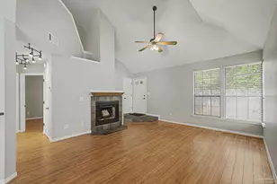 1100 Crosswinds Landing, Fort Walton Beach, FL 32547 - Photo 8