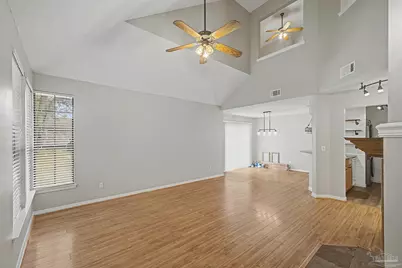 1100 Crosswinds Lndg #7, Fort Walton Beach, FL 32547 - Photo 6