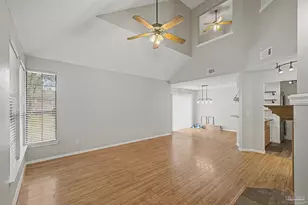 1100 Crosswinds Landing, Fort Walton Beach, FL 32547 - Photo 6