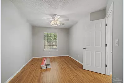 1100 Crosswinds Lndg #7, Fort Walton Beach, FL 32547 - Photo 24