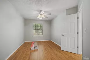 1100 Crosswinds Landing, Fort Walton Beach, FL 32547 - Photo 24