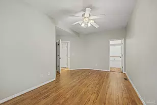 1100 Crosswinds Landing, Fort Walton Beach, FL 32547 - Photo 16