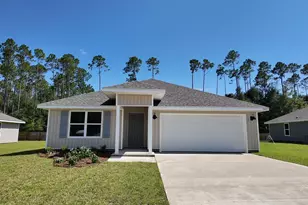 9715 Dutton Ln, Milton, FL 32583 - Photo 1