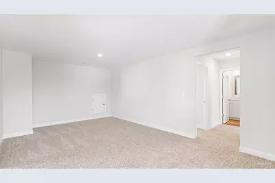 5827 Tripletail Dr, Milton, FL 32583 - Photo 18