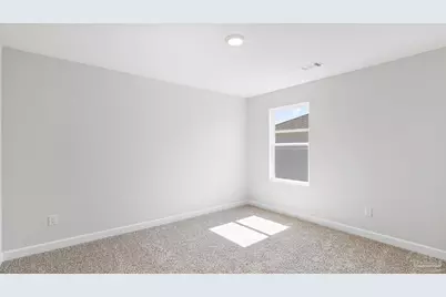 5827 Tripletail Dr, Milton, FL 32583 - Photo 26