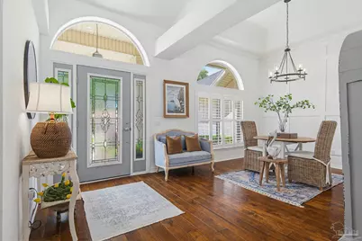 2018 Juno Cir, Pensacola, FL 32526 - Photo 10