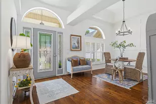 2018 Juno Cir, Pensacola, FL 32526 - Photo 10