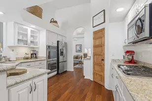 2018 Juno Cir, Pensacola, FL 32526 - Photo 30