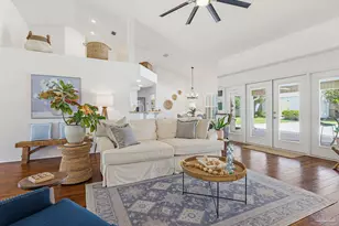 2018 Juno Cir, Pensacola, FL 32526 - Photo 18