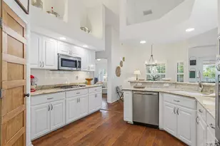2018 Juno Cir, Pensacola, FL 32526 - Photo 36