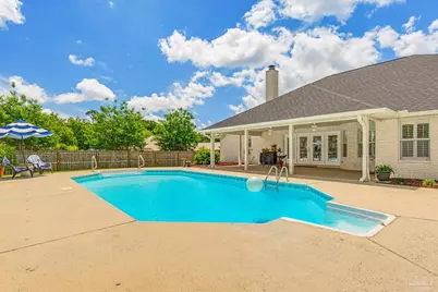 2018 Juno Cir, Pensacola, FL 32526 - Photo 68