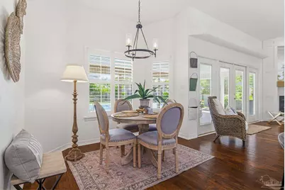 2018 Juno Cir, Pensacola, FL 32526 - Photo 26
