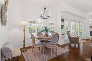 2018 Juno Cir, Pensacola, FL 32526 - Photo 26