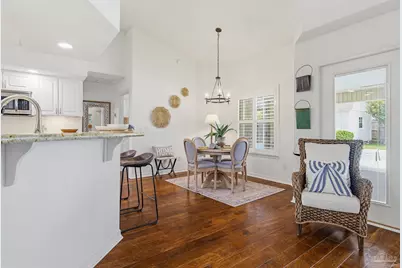 2018 Juno Cir, Pensacola, FL 32526 - Photo 24