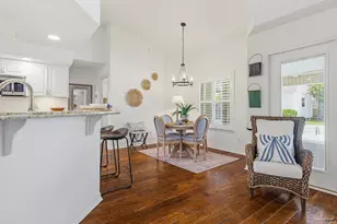 2018 Juno Cir, Pensacola, FL 32526 - Photo 24