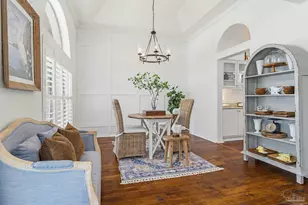 2018 Juno Cir, Pensacola, FL 32526 - Photo 8