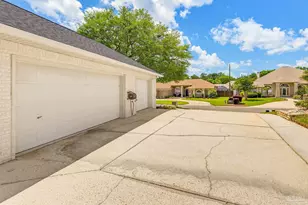 2018 Juno Cir, Pensacola, FL 32526 - Photo 70