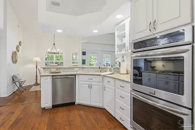 2018 Juno Cir, Pensacola, FL 32526 - Photo 34