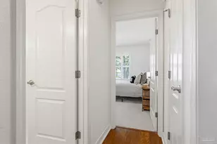 2018 Juno Cir, Pensacola, FL 32526 - Photo 52