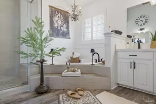 2018 Juno Cir, Pensacola, FL 32526 - Photo 50