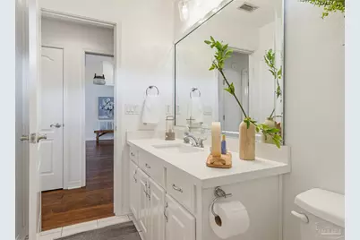 2018 Juno Cir, Pensacola, FL 32526 - Photo 58