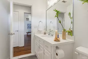 2018 Juno Cir, Pensacola, FL 32526 - Photo 58
