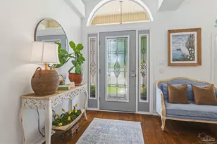 2018 Juno Cir, Pensacola, FL 32526 - Photo 6