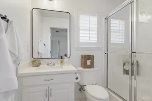 2018 Juno Cir, Pensacola, FL 32526 - Photo 62