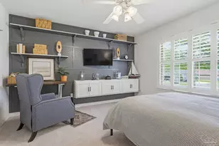 2018 Juno Cir, Pensacola, FL 32526 - Photo 54