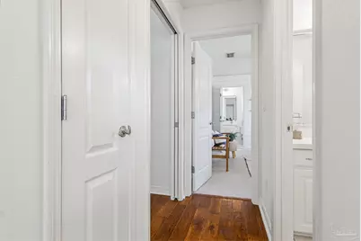 2018 Juno Cir, Pensacola, FL 32526 - Photo 56