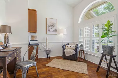 2018 Juno Cir, Pensacola, FL 32526 - Photo 12