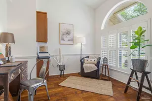 2018 Juno Cir, Pensacola, FL 32526 - Photo 12