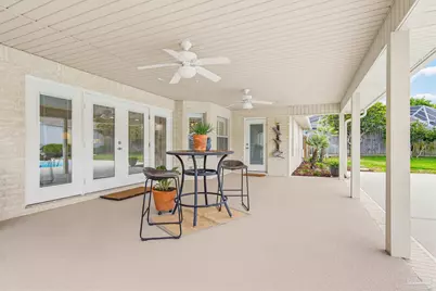 2018 Juno Cir, Pensacola, FL 32526 - Photo 64