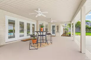 2018 Juno Cir, Pensacola, FL 32526 - Photo 64
