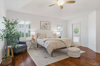 2018 Juno Cir, Pensacola, FL 32526 - Photo 44