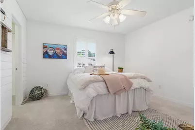 2018 Juno Cir, Pensacola, FL 32526 - Photo 60